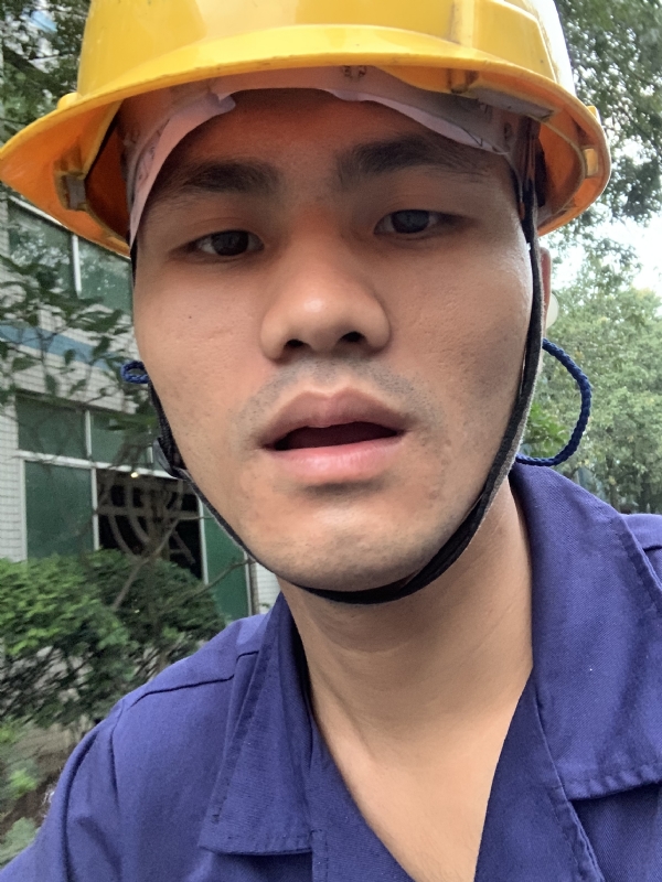 永远的第一张照片--金华相亲服务中心