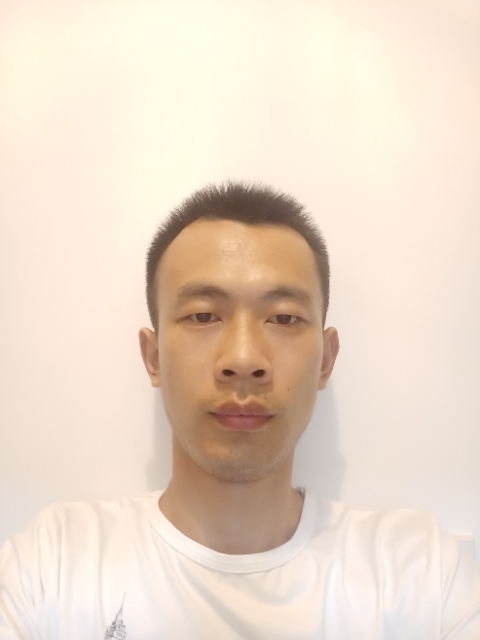 天空的第一张照片--金华相亲服务中心