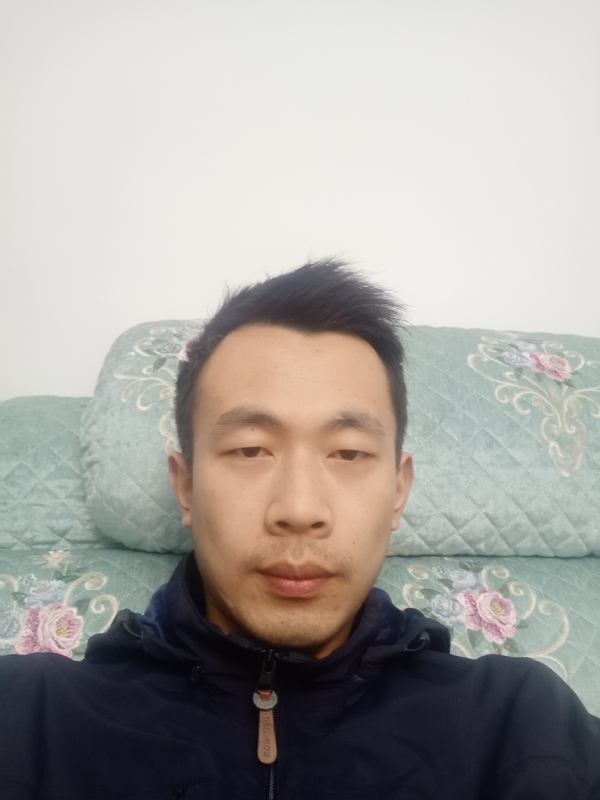 天空的第三张照片--金华相亲服务中心