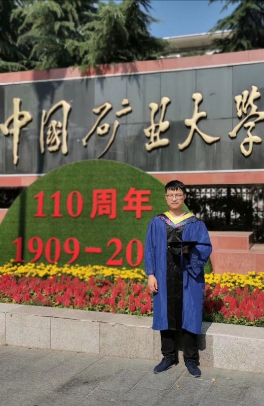 晨的第二张照片--金华相亲服务中心