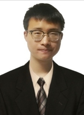 晨的第三张照片--金华相亲服务中心