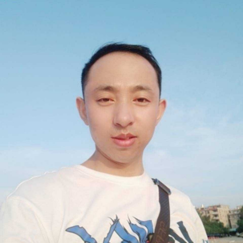 平淡的幸福的第一张照片--金华相亲服务中心