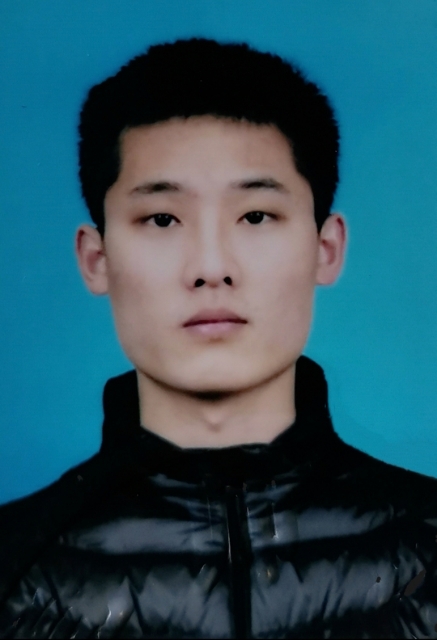 甜心先生的第二张照片--金华相亲服务中心