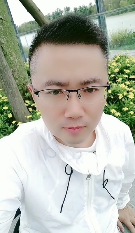 爱吃草的朱丽叶的第一张照片--金华相亲服务中心