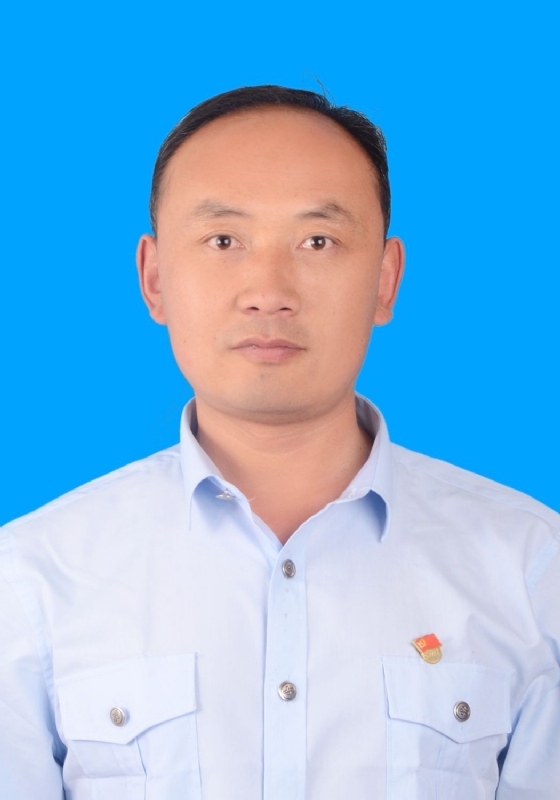 神州的第一张照片--金华相亲服务中心