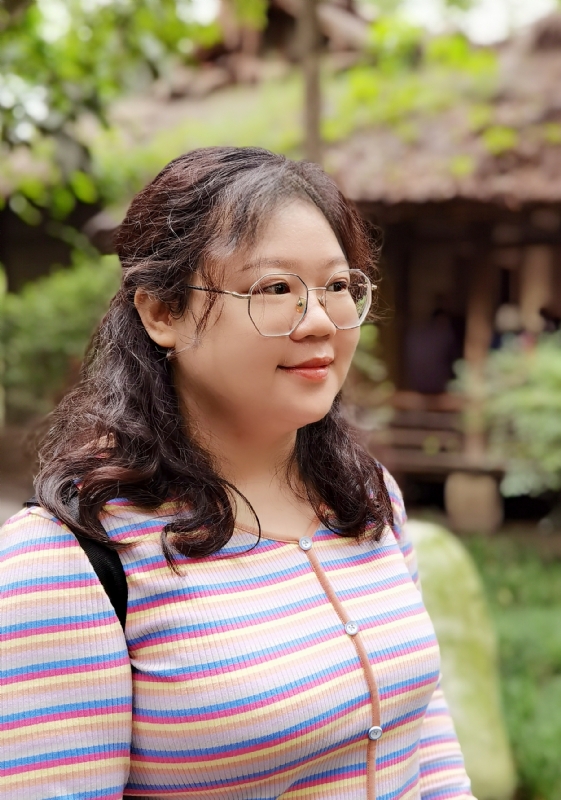 隱隱丶的第一张照片--金华相亲服务中心