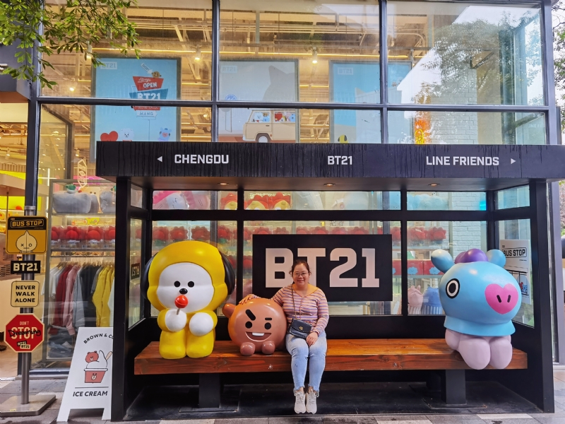 隱隱丶的第二张照片--金华相亲服务中心