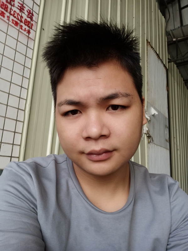 诚心的第一张照片--金华相亲服务中心