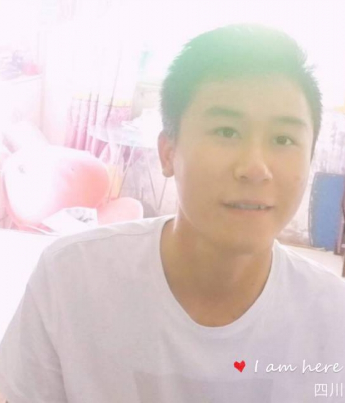 小熊微品的第二张照片--金华相亲服务中心