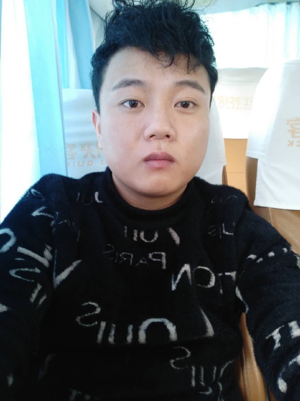 勿忘心安的第二张照片--金华相亲服务中心