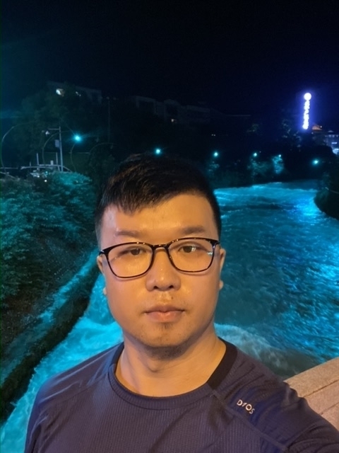 你在哪里的第一张照片--金华相亲服务中心