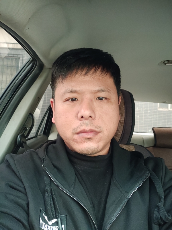 田立城的第一张照片--金华相亲服务中心