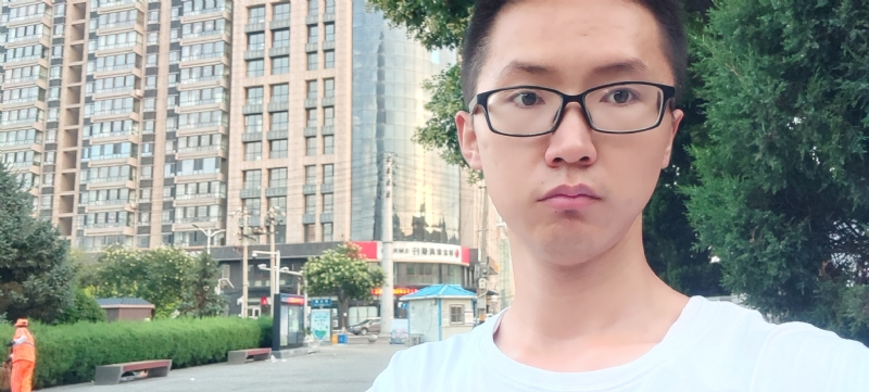 在一起永不变的第一张照片--金华相亲服务中心