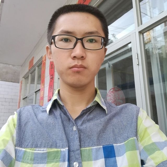 OK的第一张照片--金华相亲服务中心