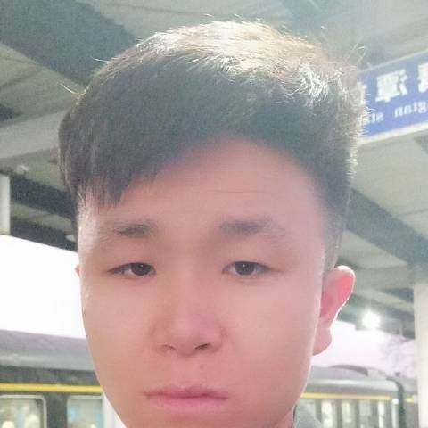 守候幸福的第一张照片--金华相亲服务中心