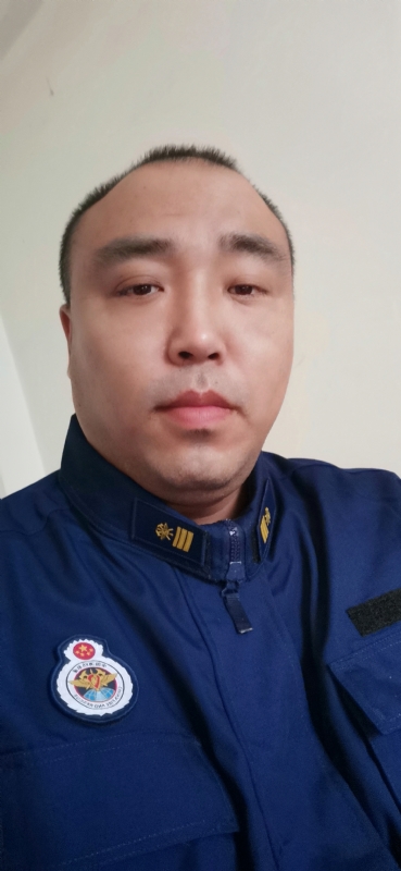 平凡的第一张照片--金华相亲服务中心