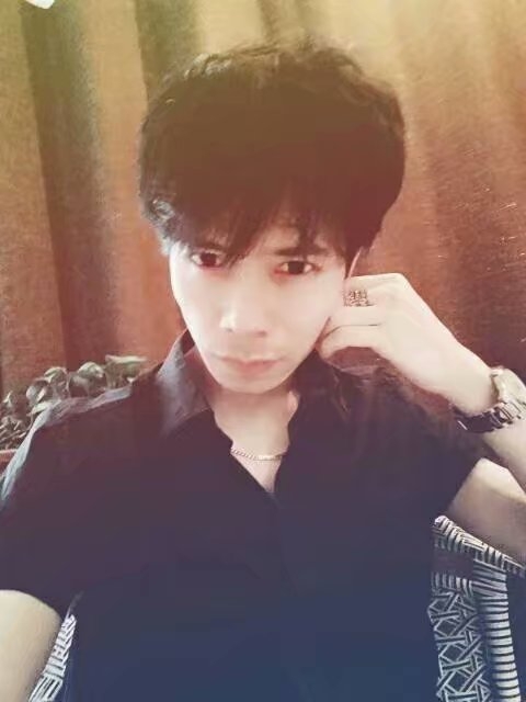 一抹蓝颜的第一张照片--金华相亲服务中心