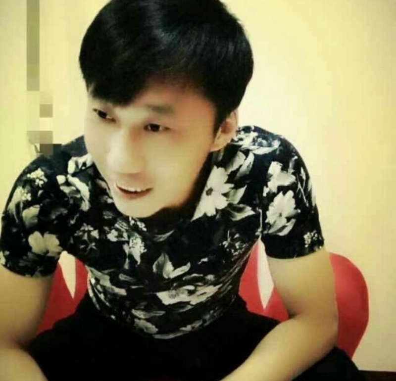 小文的第一张照片--金华相亲服务中心