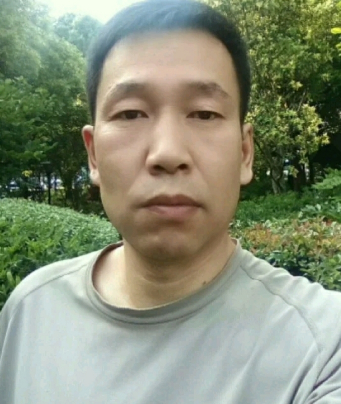 真诚永远的第二张照片--金华相亲服务中心