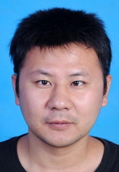 高强强的第一张照片--金华相亲服务中心