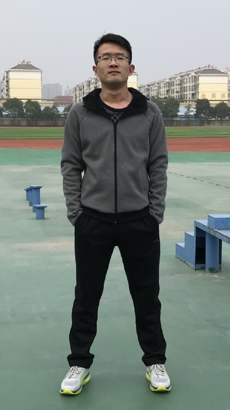 大白菜的第二张照片--金华相亲服务中心