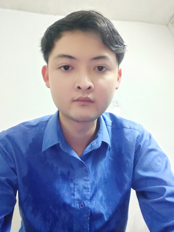 渴望自由的二哈的第二张照片--金华相亲服务中心