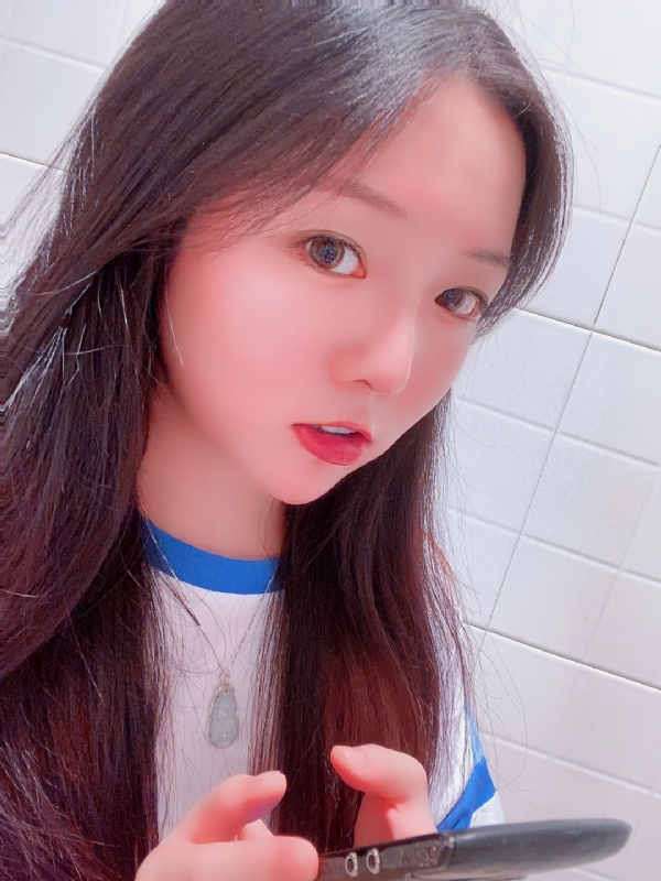 等你的第二张照片--金华相亲服务中心