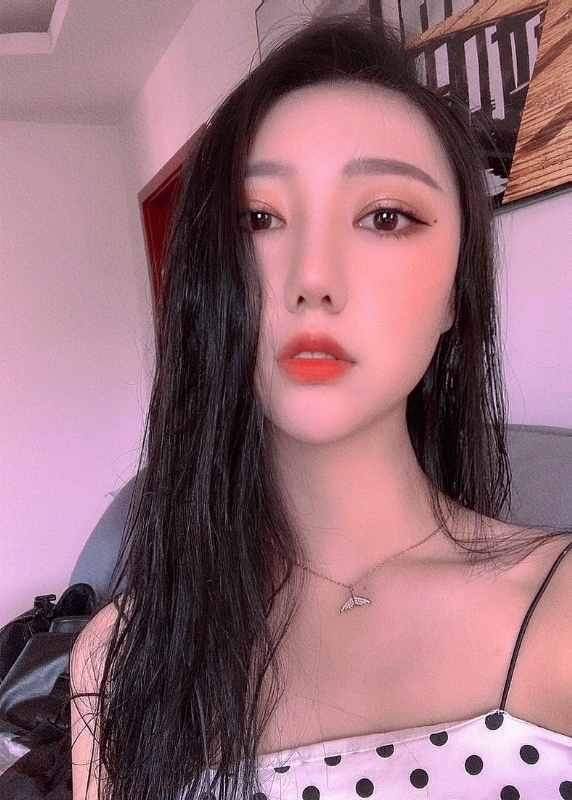 等你的第三张照片--金华相亲服务中心