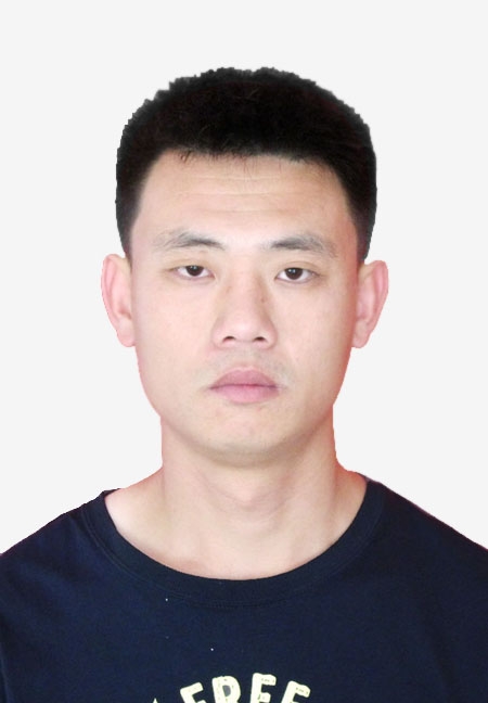 刘忆心的第一张照片--金华相亲服务中心