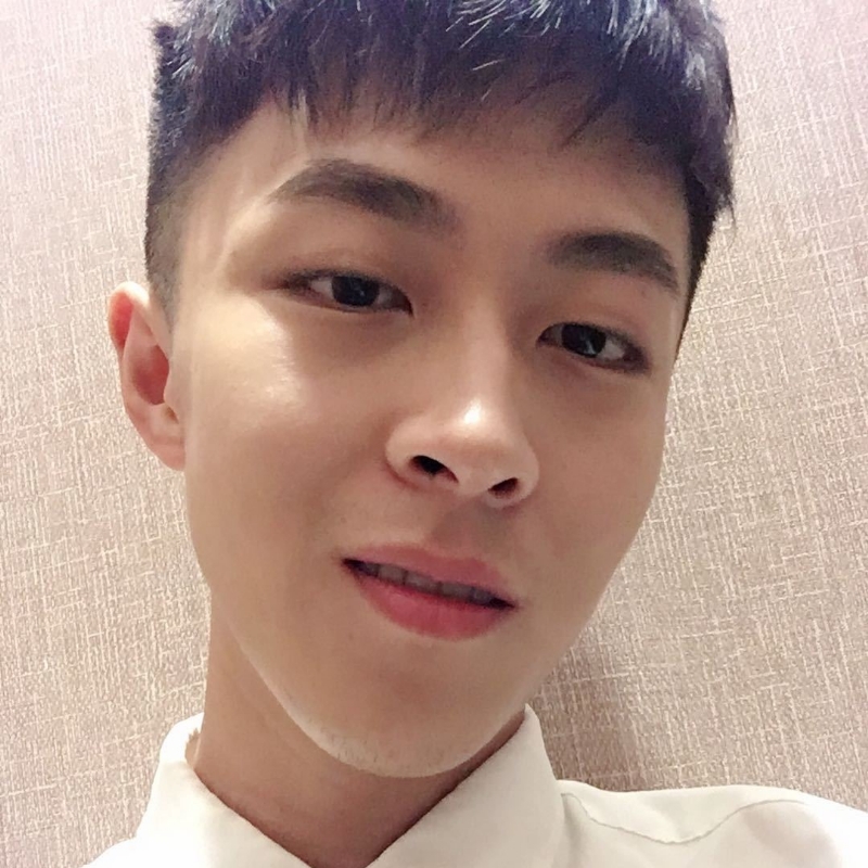 AMD的第一张照片--金华相亲服务中心