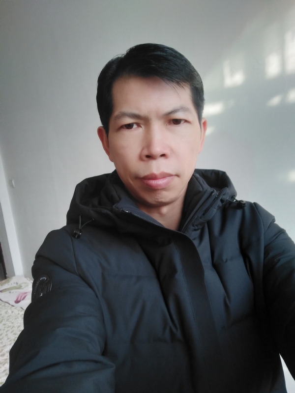 爱上调教的第二张照片--金华相亲服务中心