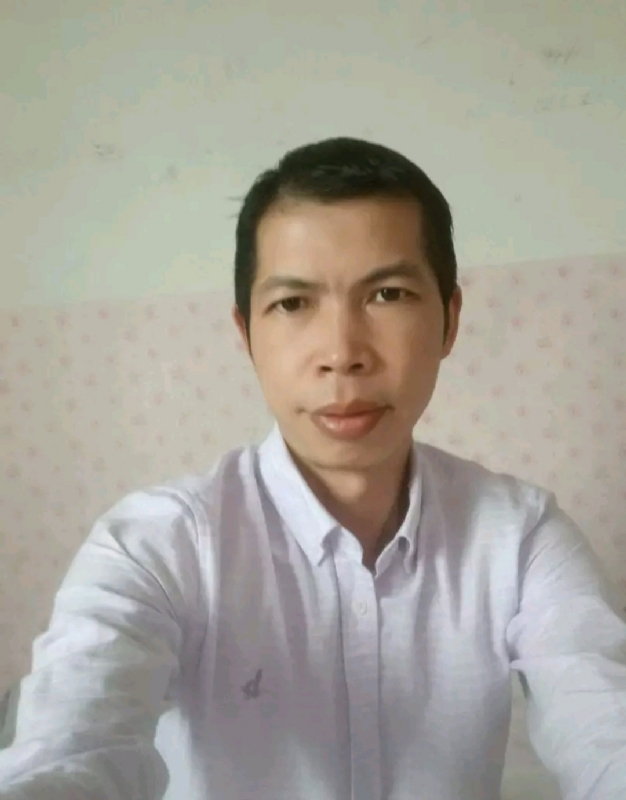 爱上调教的第三张照片--金华相亲服务中心