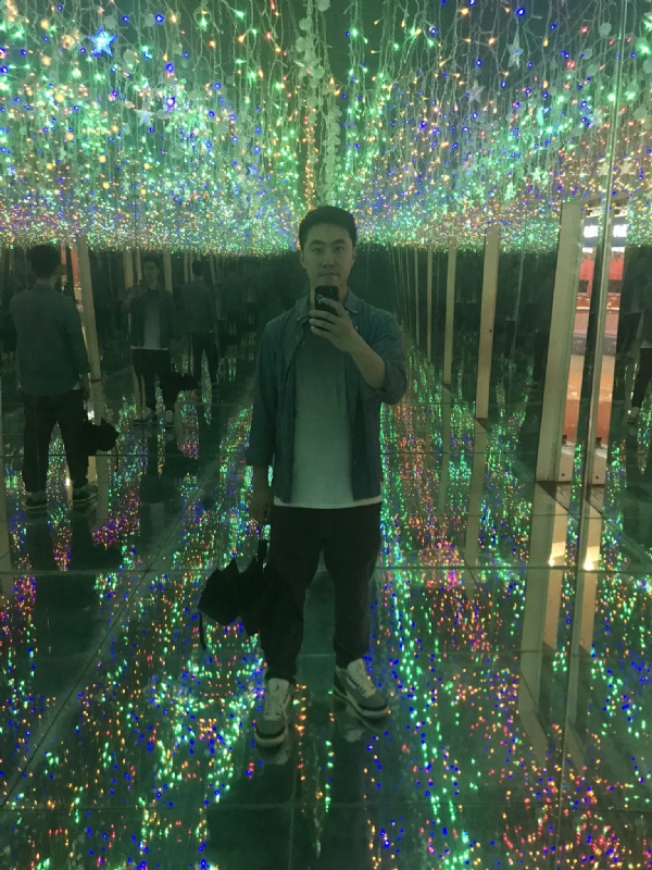 人不是很拽的第一张照片--金华相亲服务中心