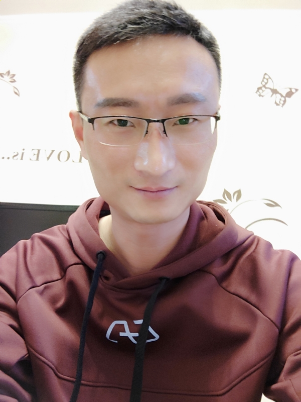 魅影的第一张照片--金华相亲服务中心