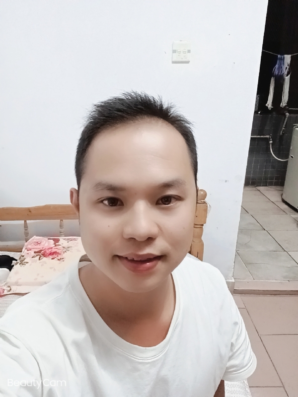 你的答案的第一张照片--金华相亲服务中心