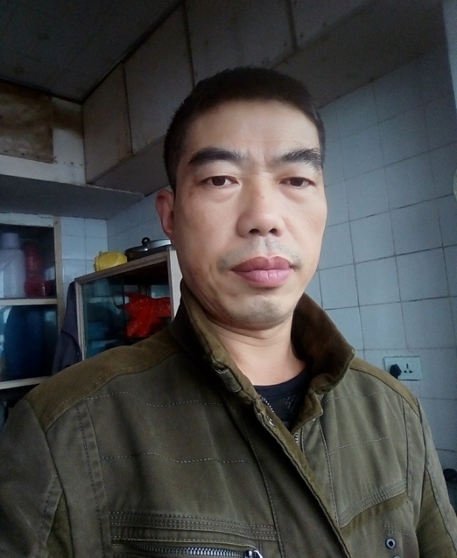 单身的人的第一张照片--金华相亲服务中心