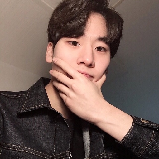 天天的第一张照片--金华相亲服务中心