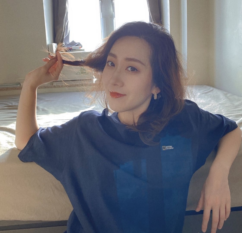 keesy的第一张照片--金华相亲服务中心