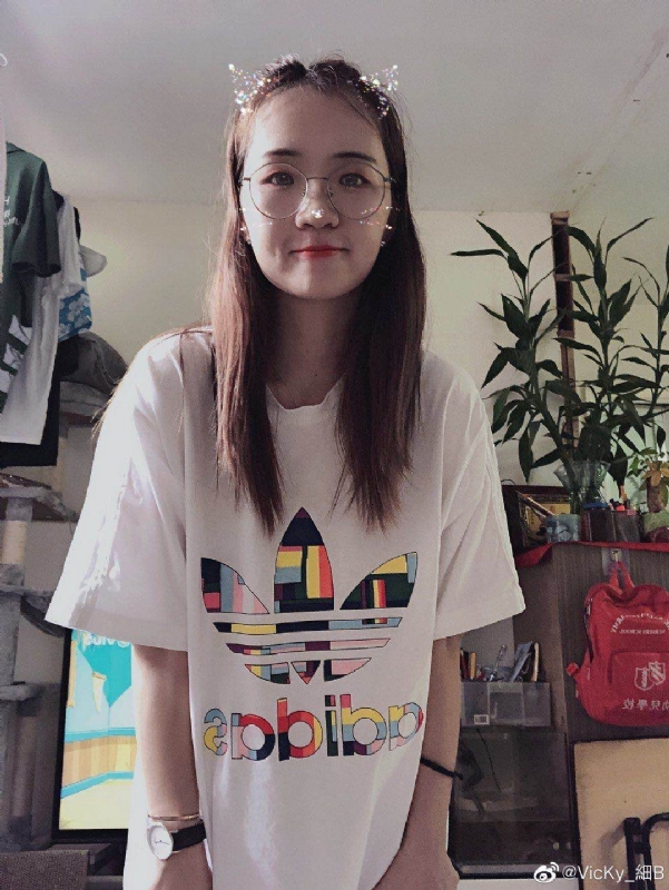 丁美洁的第一张照片--金华相亲服务中心