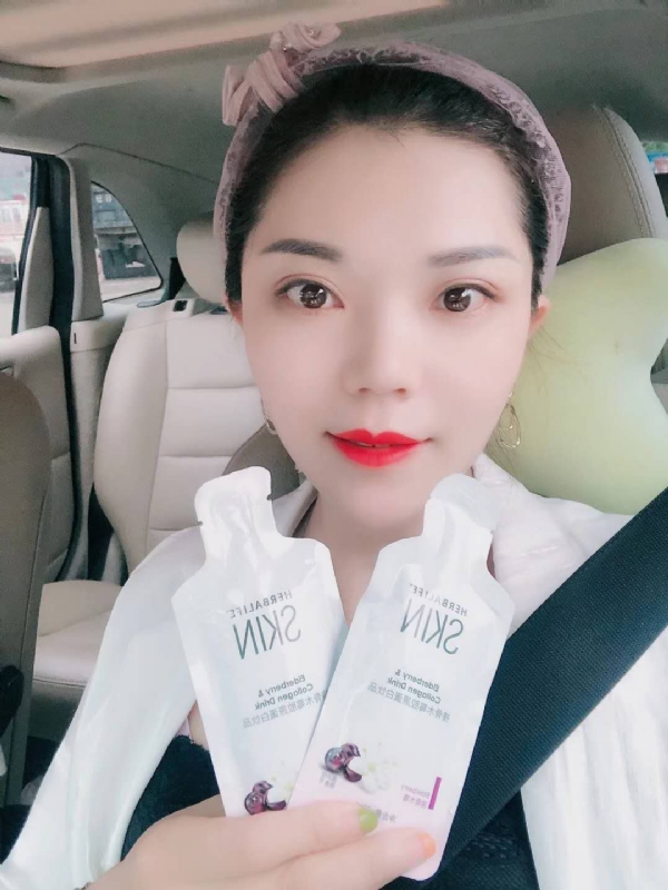 CY的第二张照片--金华相亲服务中心