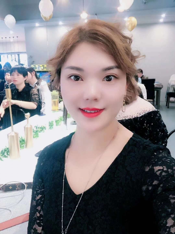 CY的第三张照片--金华相亲服务中心