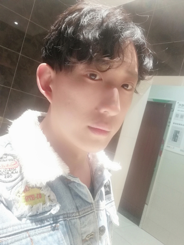 鲸落ii的第二张照片--金华相亲服务中心