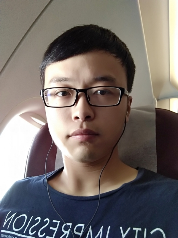 在水一方的第一张照片--金华相亲服务中心