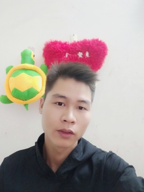 一生有你的第一张照片--金华相亲服务中心