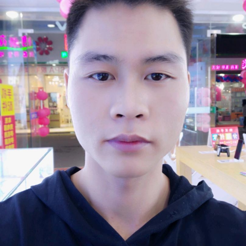 一生有你的第二张照片--金华相亲服务中心