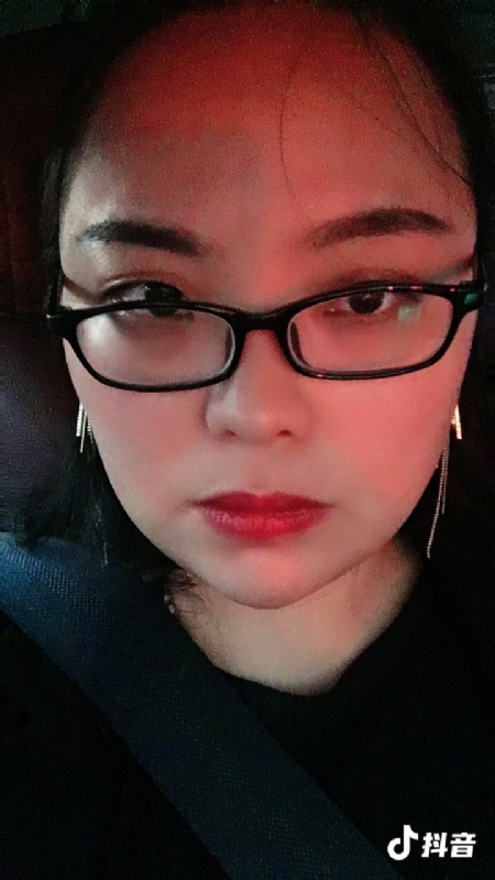 Xizhu的第一张照片--金华相亲服务中心