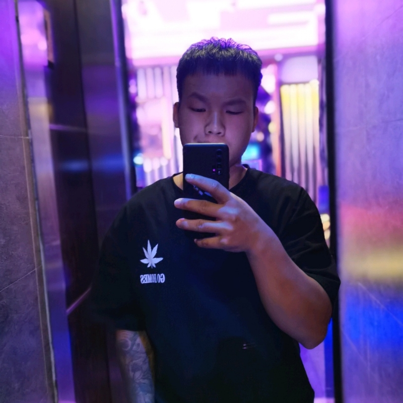 午后的阳光的第一张照片--金华相亲服务中心