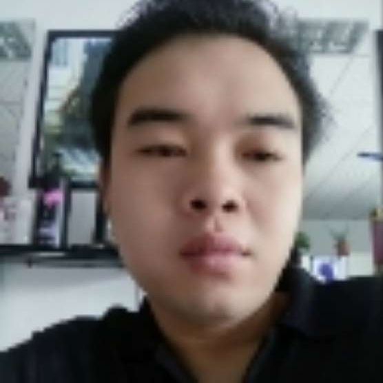 找白菜的猪的第一张照片--金华相亲服务中心