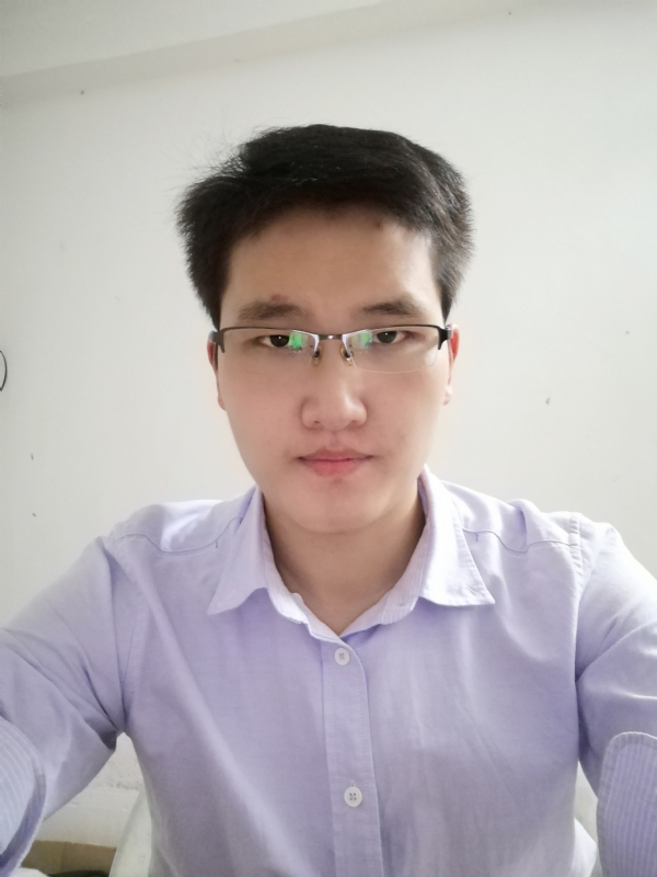 Jason的第一张照片--金华相亲服务中心