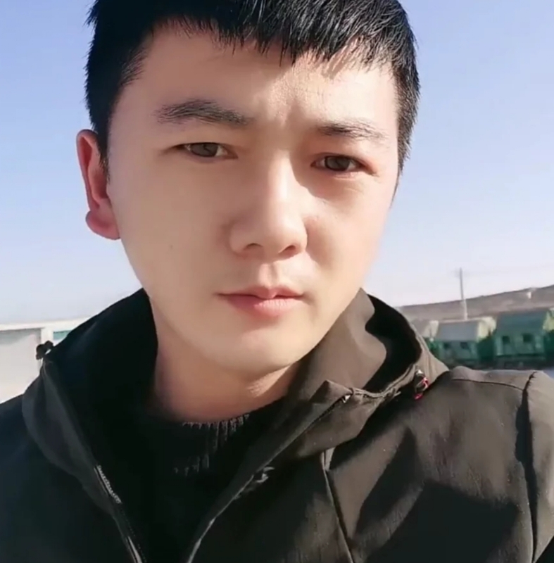 北漠的第一张照片--金华相亲服务中心